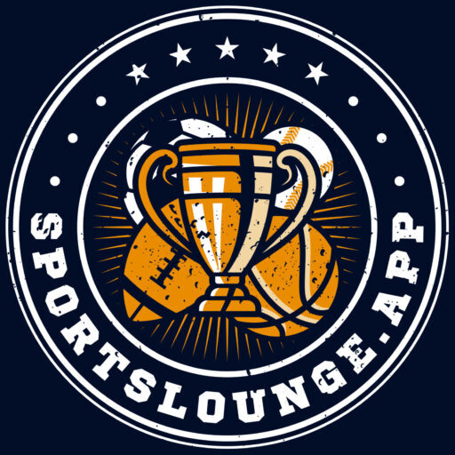 SportsLounge